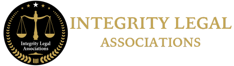 Integrity Legal Associations